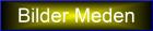 BilderM