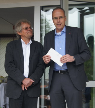 60jahre03